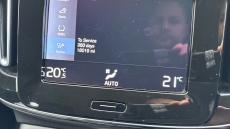 Volvo Xc40 1.5 T3 [163] Inscription 5dr Petrol Estate